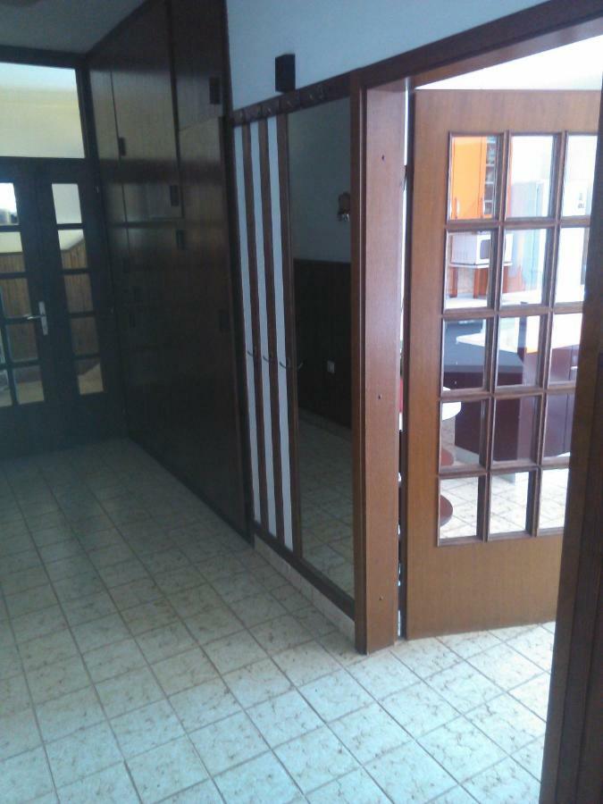 Viki Apartment Kastav Luaran gambar