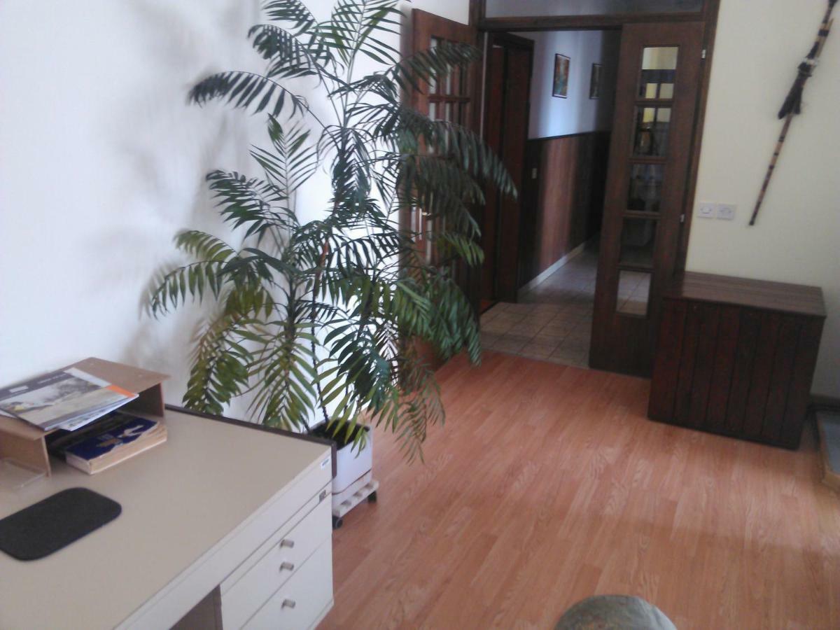 Viki Apartment Kastav Luaran gambar
