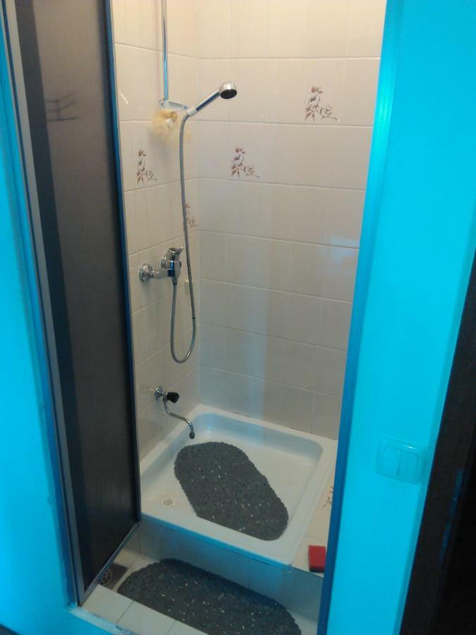 Viki Apartment Kastav Luaran gambar